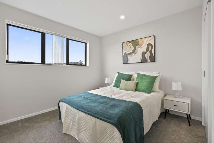 26 Bendridge Street Flat Bush_30