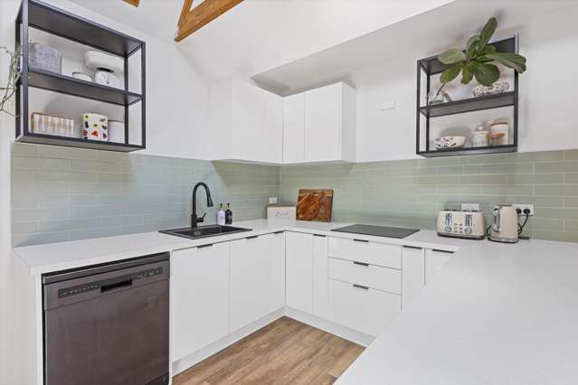 144a High Street Oxford_1