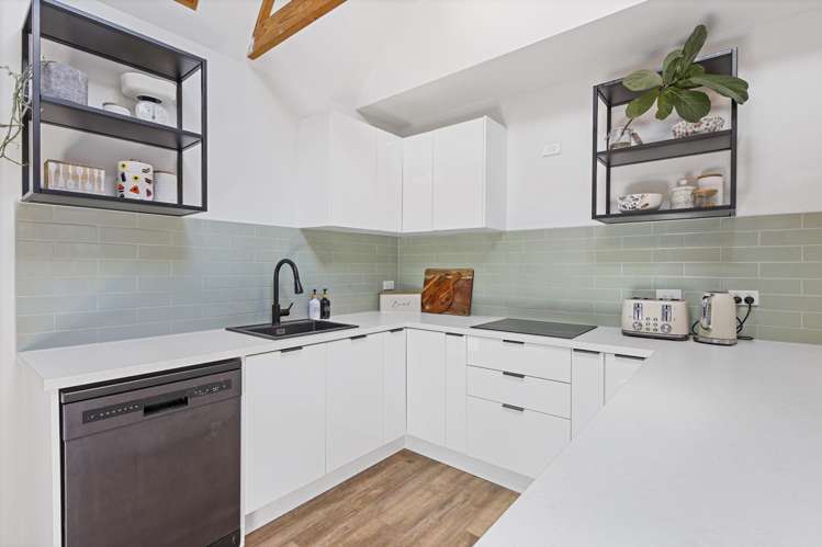 144a High Street Oxford_1