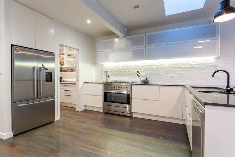 99 Garnet Road Westmere_9