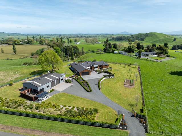 156 Norwegian Road Rotoorangi_2