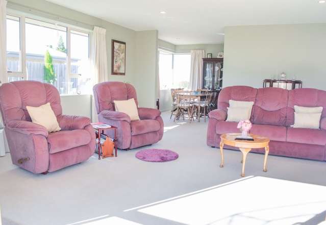 100b Main Street Oxford_3