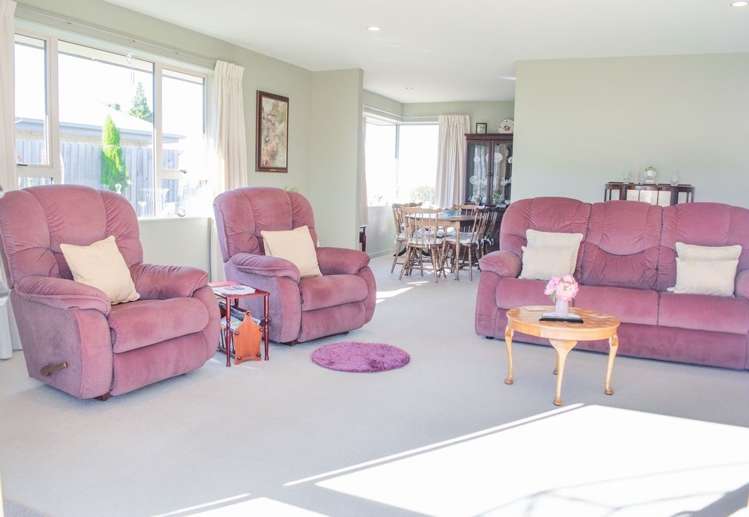 100b Main Street Oxford_3