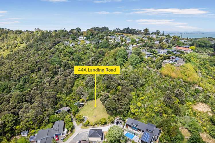 44a Landing Road Titirangi_10