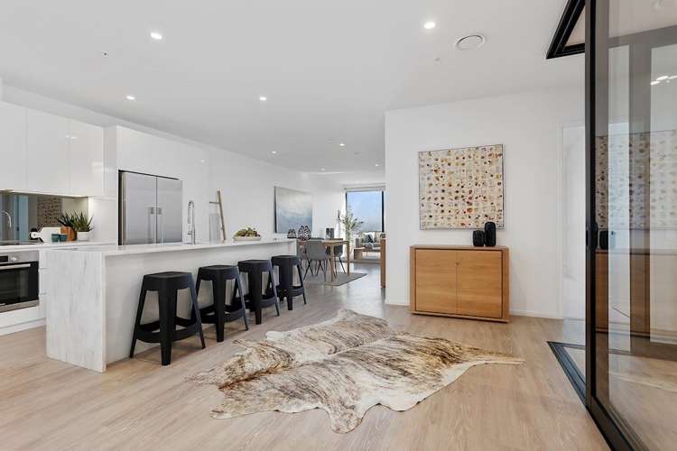 1508/8 Hereford Street Freemans Bay_5