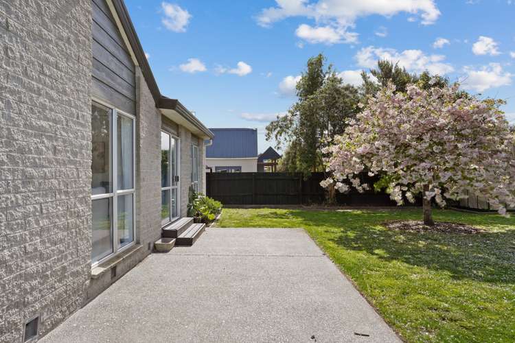 19 Glen Place Parklands_18