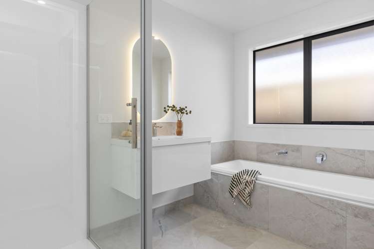 7 Keri Rua Road Cambridge_19
