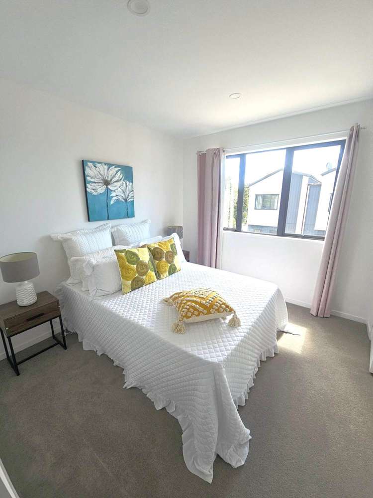 6/112 Moore Street Howick_5