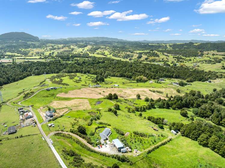 79C Jackson Road Maungatapere_15