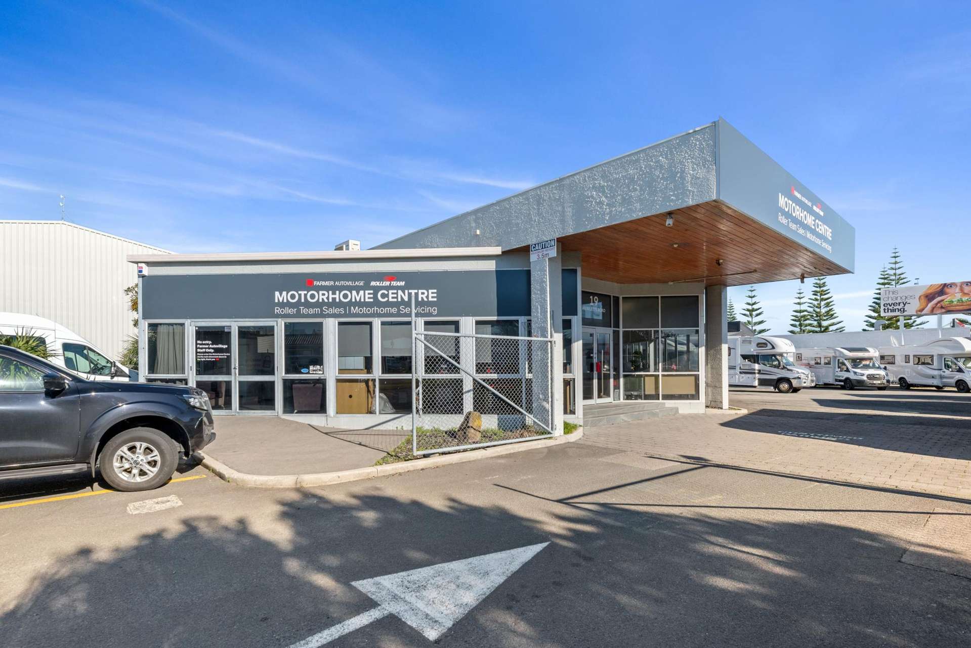 19 Hewletts Road Mt Maunganui_0