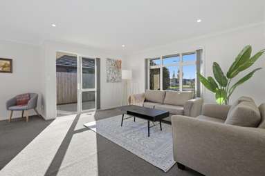 35 Leet Crescent_1