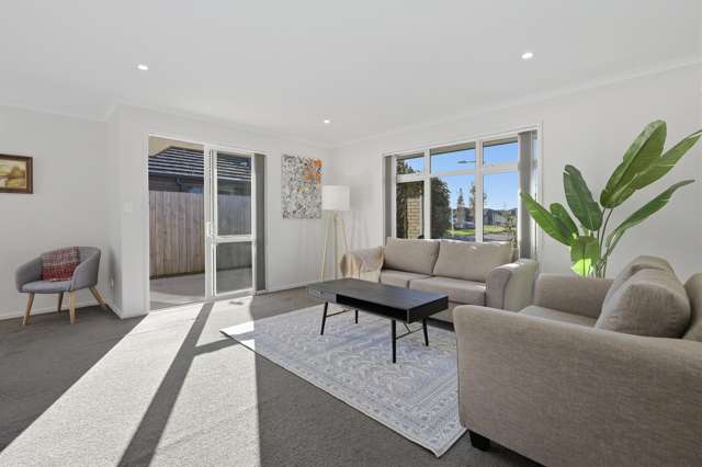 35 Leet Crescent Papamoa Beach_1