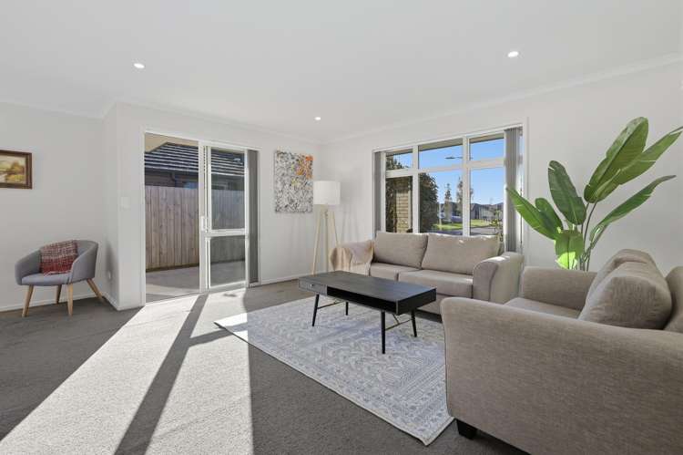 35 Leet Crescent Papamoa Beach_1