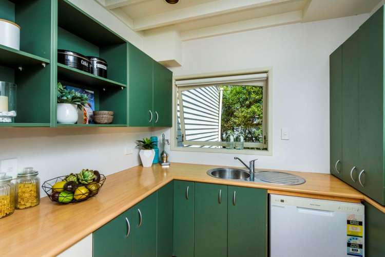 3/140 Aberdeen Road Campbells Bay_57