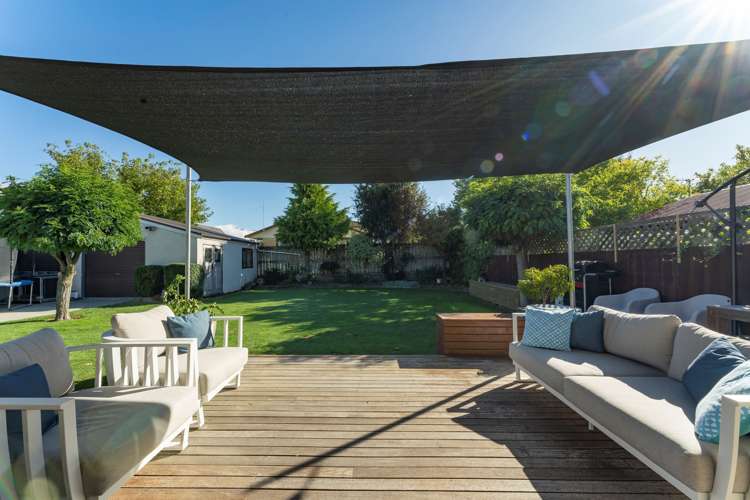 12 Coleraine Street Cromwell_13