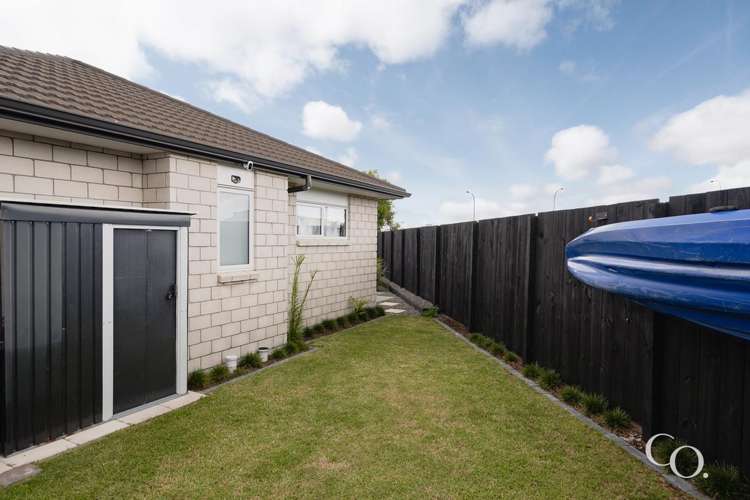 12 Ruth Court Papamoa Beach_23