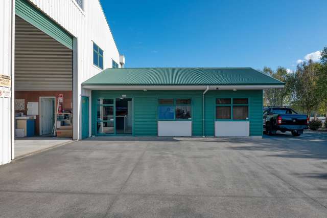 25 Vaughan Road Ngapuna_3