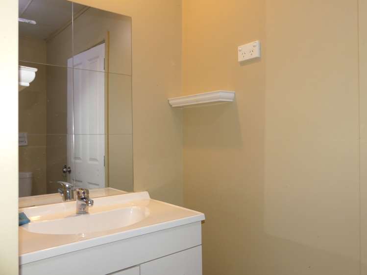 9 Eye Street Invercargill_9