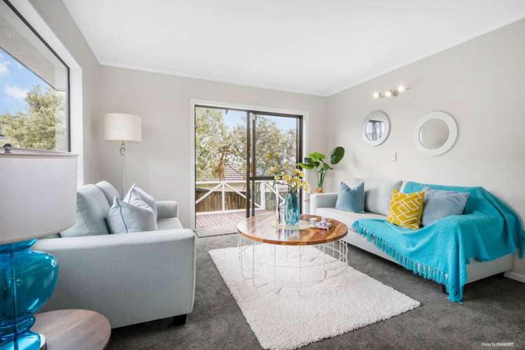 22a Seaview Terrace Mount Albert_9