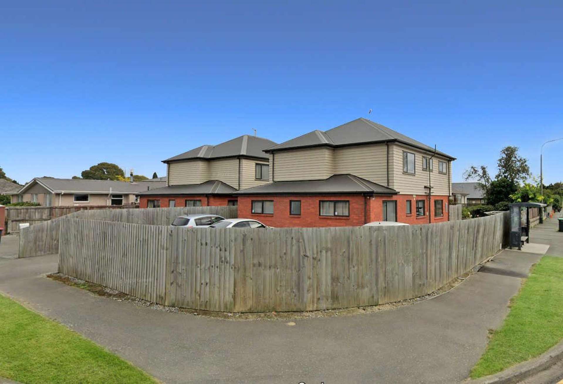 2 Janet Street Upper Riccarton_0