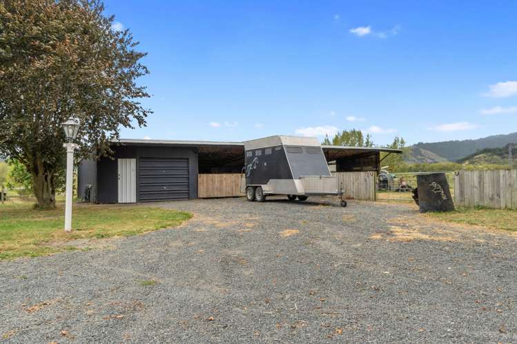 1667 Tahuna Road Te Hoe_17