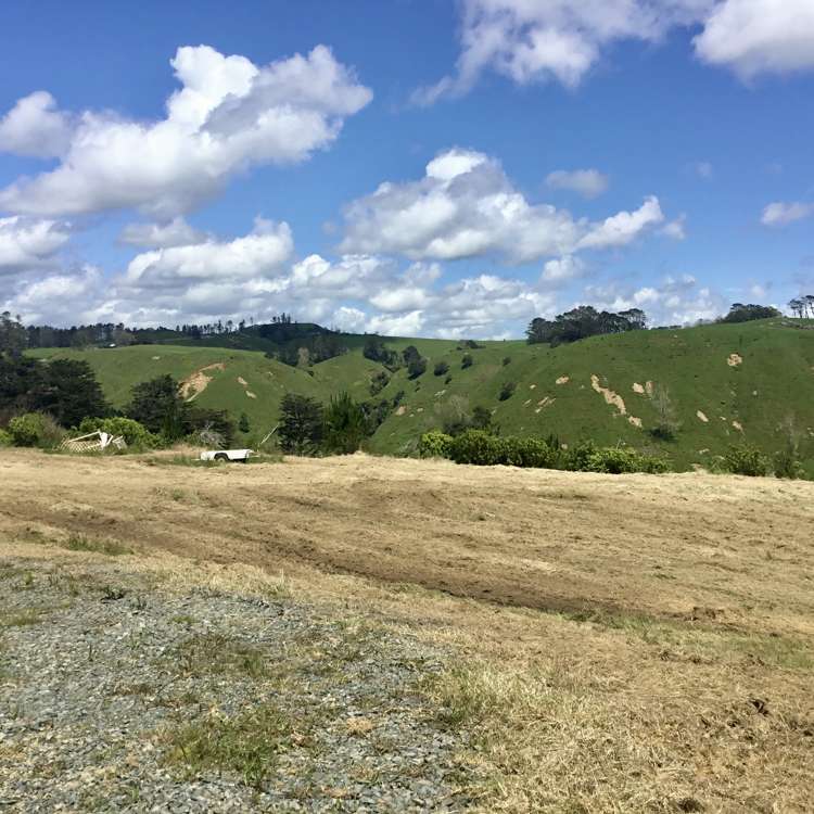 1391 Kaipara Hills Road Kaipara Flats_6