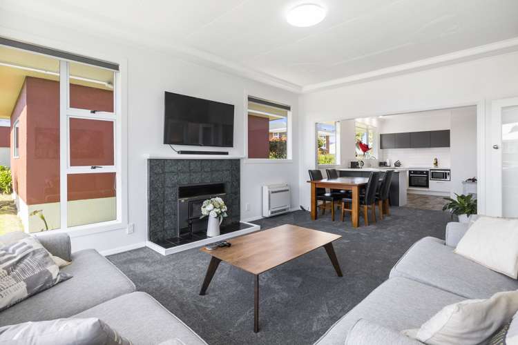 148 Belford Street Waverley_9