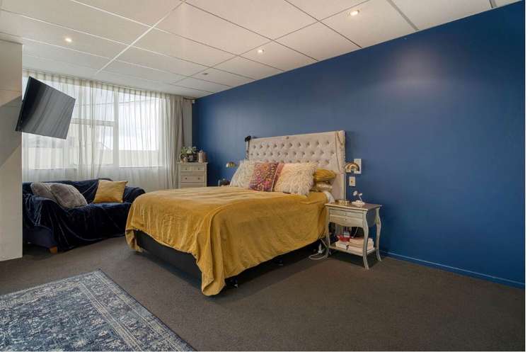 148A Great North Road Grey Lynn_9