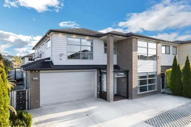 4 Bruckless Drive Flat Bush_1