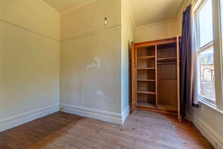 34 Weaver Street Oamaru_6