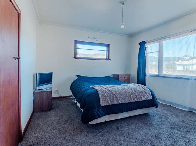 127 Toi Toi Street Toi Toi_9