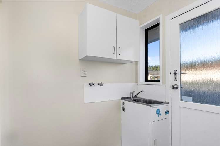 1/8 Steadman Road Broomfield_12