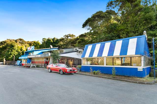 11 Waimangaro Road Paihia_1