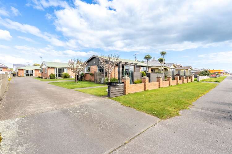 251 Tweed Street Appleby_16