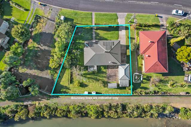 203 Parawai Road Thames-coromandel_3