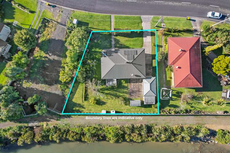 203 Parawai Road Thames-coromandel_3