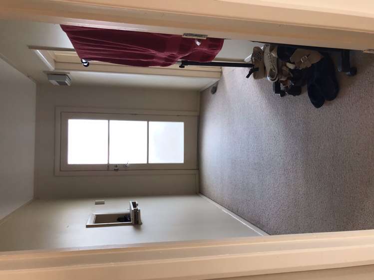 85 Pitt Street Wanganui Central_4