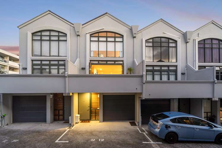 12/28 Williamson Avenue Grey Lynn_17