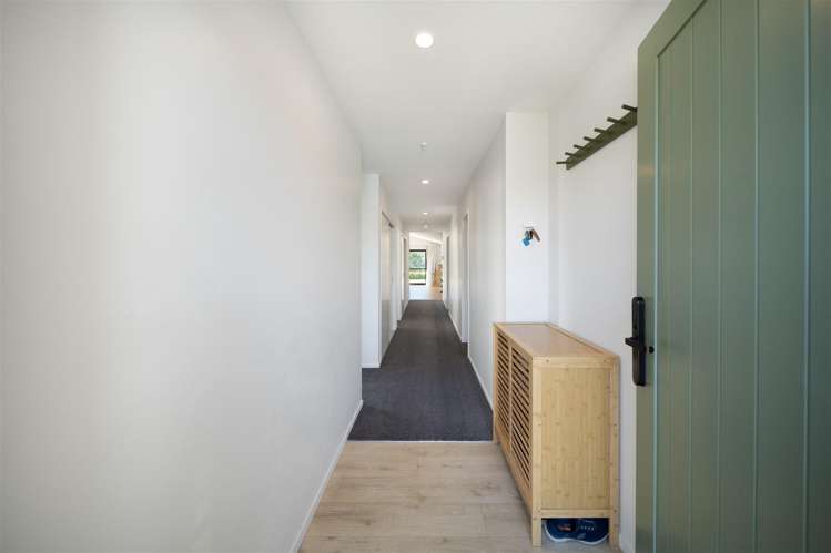 16 Crop Street Jacks Point_15