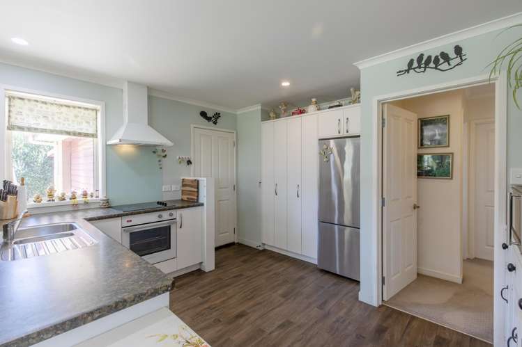 5 Buckland Street Tikokino_9