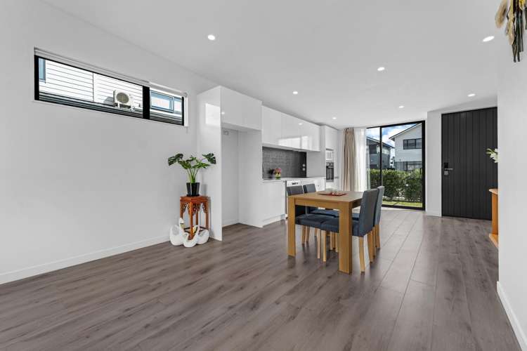 17 Hoiho Road_3