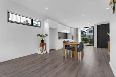 17 Hoiho Road_3