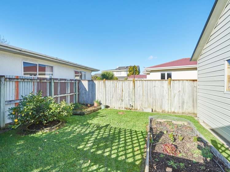 88a College Street Awapuni_9