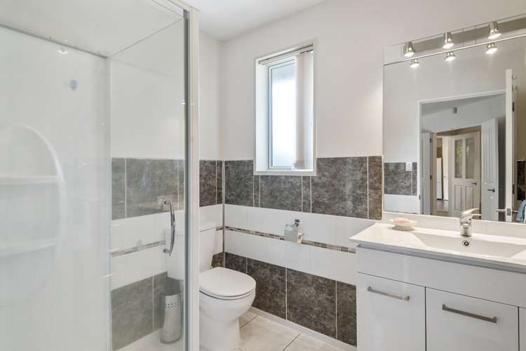 52 Rothesay Road Parklands_6