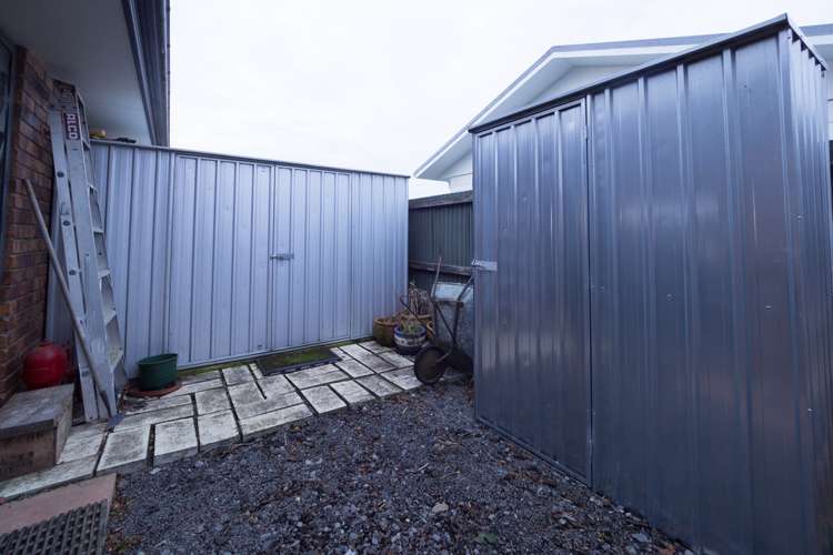 46a Eton Street Hampstead_15