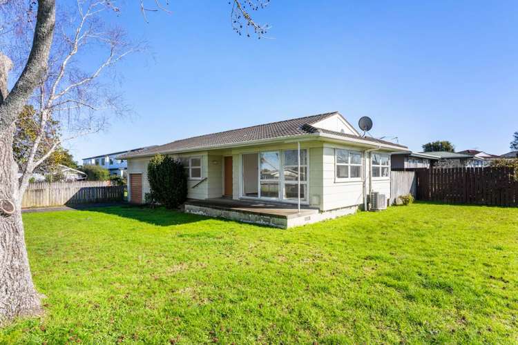 1 Cargill Street Papakura_2