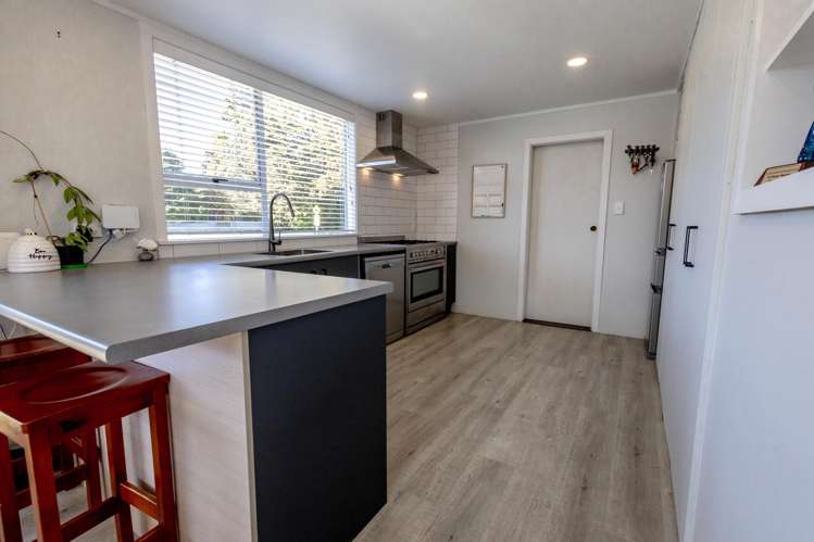 252 Kaniere Road Kaniere_4