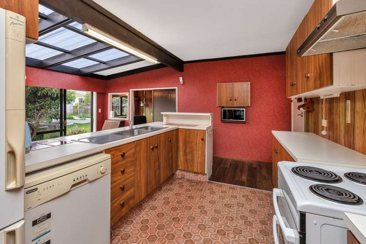 10 Denby Crescent Tikipunga_5