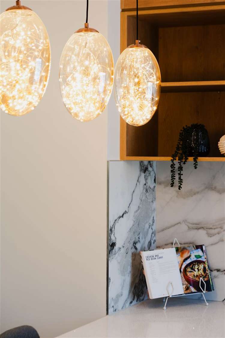 73 Biokovo Street Massey_31