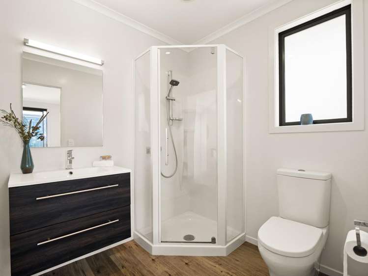 20 Lockerbie Street Corstorphine_14